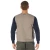 Rothco Uncle Milty Travel Vest