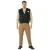 Rothco Uncle Milty Travel Vest