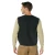 Rothco Uncle Milty Travel Vest