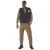 Rothco Uncle Milty Travel Vest