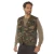 Rothco Uncle Milty Travel Vest