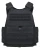 Rothco MOLLE Plate Carrier Vest