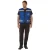 Rothco EMS Rescue Vest