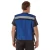 Rothco EMS Rescue Vest