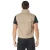 Rothco Ranger Vest