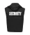 Rothco Security Ranger Vest