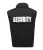 Rothco Security Ranger Vest