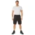 Rothco Tactical BDU Shorts