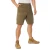 Rothco Tactical BDU Shorts