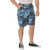 Rothco Colored Camo BDU Shorts