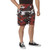 Rothco Colored Camo BDU Shorts