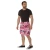 Rothco Colored Camo BDU Shorts