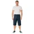 Rothco Long Length BDU Shorts