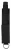 Rothco Expandable Baton With Sheath