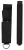 Rothco Expandable Baton With Sheath