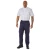 Rothco Short Sleeve Uniform Shirt 