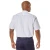 Rothco Short Sleeve Uniform Shirt 