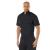 Rothco Short Sleeve Uniform Shirt 