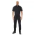 Rothco Short Sleeve Uniform Shirt 