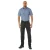 Rothco Short Sleeve Uniform Shirt 