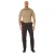 Rothco Short Sleeve Uniform Shirt 