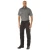 Rothco Short Sleeve Uniform Shirt 
