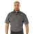 Rothco Short Sleeve Uniform Shirt 