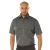 Rothco Short Sleeve Uniform Shirt 