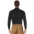Rothco Mock Turtleneck