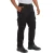 Rothco Deluxe EMT (Emergency Medical Technician) Paramedic Pants