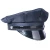 Rothco 8 Point Police / Security Cap