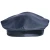 Rothco 8 Point Police / Security Cap