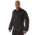Rothco Tactical 2 Pocket BDU (Battle Dress Uniform) Shirt