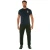 Officially Licensed NYPD Emblem T-shirt
