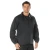 Rothco Lined Coaches Security Jacket 
