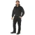Rothco Reversible Hi-visibility Uniform Jacket