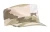 Rothco Women's Adjustable Vintage Fatigue Cap