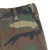 Rothco Kids Vintage Paratrooper Fatigue Pants