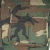 Rothco Kids Vintage Paratrooper Fatigue Pants