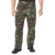 Rothco Vintage Paratrooper Cargo Fatigue Pants