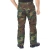 Rothco Vintage Paratrooper Cargo Fatigue Pants