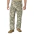 Rothco Vintage Paratrooper Cargo Fatigue Pants