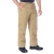 Rothco Vintage Paratrooper Cargo Fatigue Pants