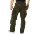 Rothco Vintage Paratrooper Cargo Fatigue Pants