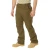 Rothco Vintage Paratrooper Cargo Fatigue Pants