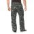 Rothco Vintage Paratrooper Cargo Fatigue Pants