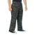 Rothco Vintage Paratrooper Cargo Fatigue Pants