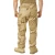 Rothco Vintage Paratrooper Cargo Fatigue Pants