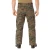 Rothco Vintage Paratrooper Cargo Fatigue Pants