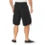 Rothco Vintage Infantry Utility Cargo Shorts